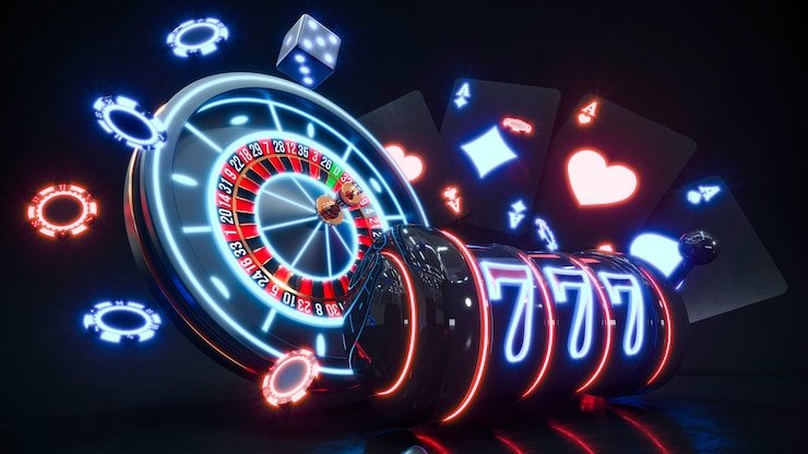 bet959 login