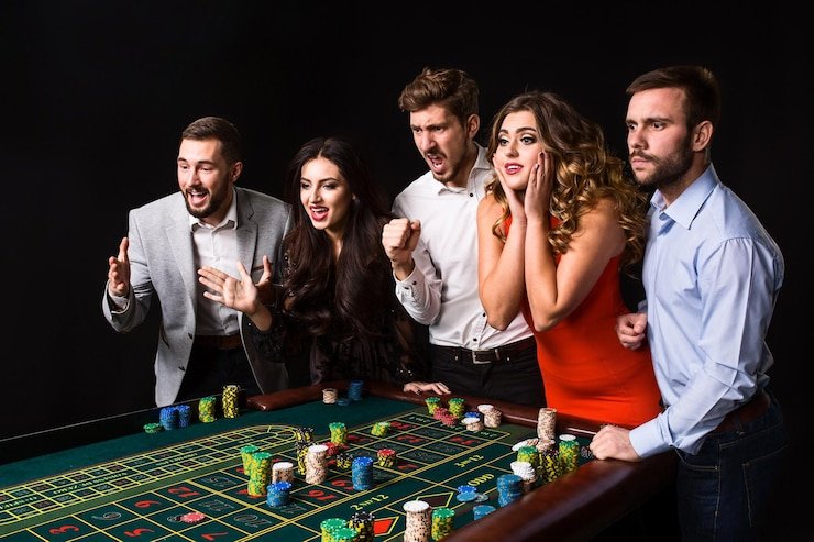 bet959 login