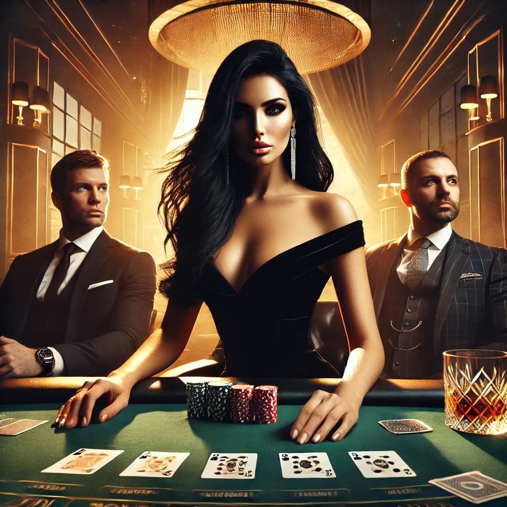 bet959 login