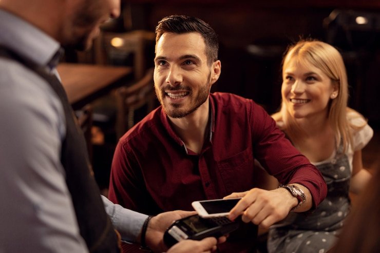 bet959 login
