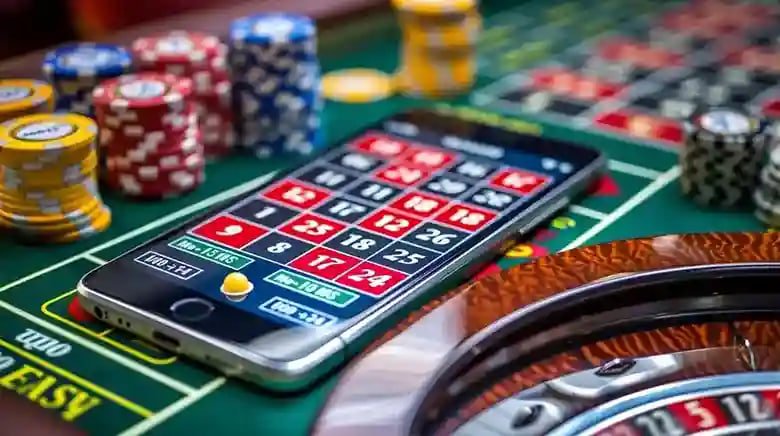 bet959 login