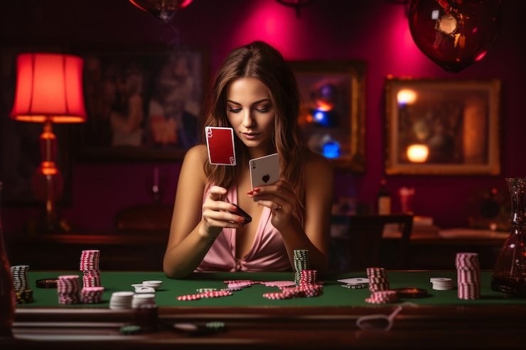 bet959 login