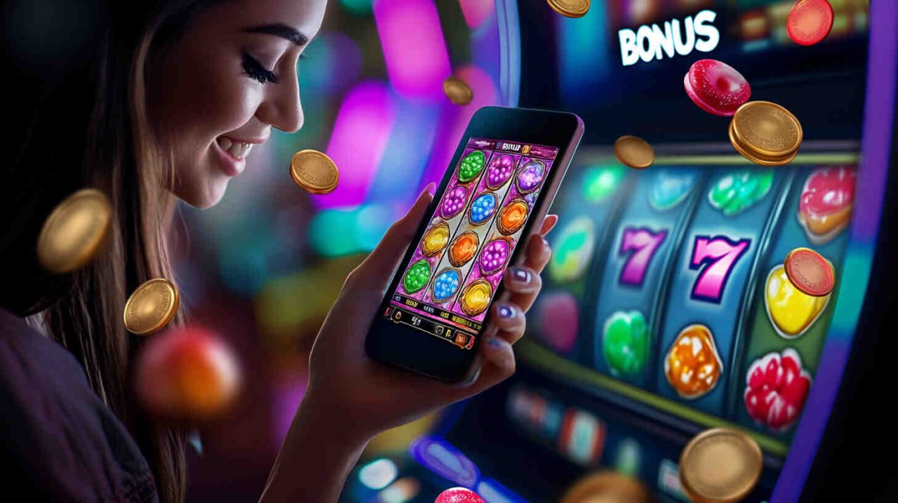 bet959 login