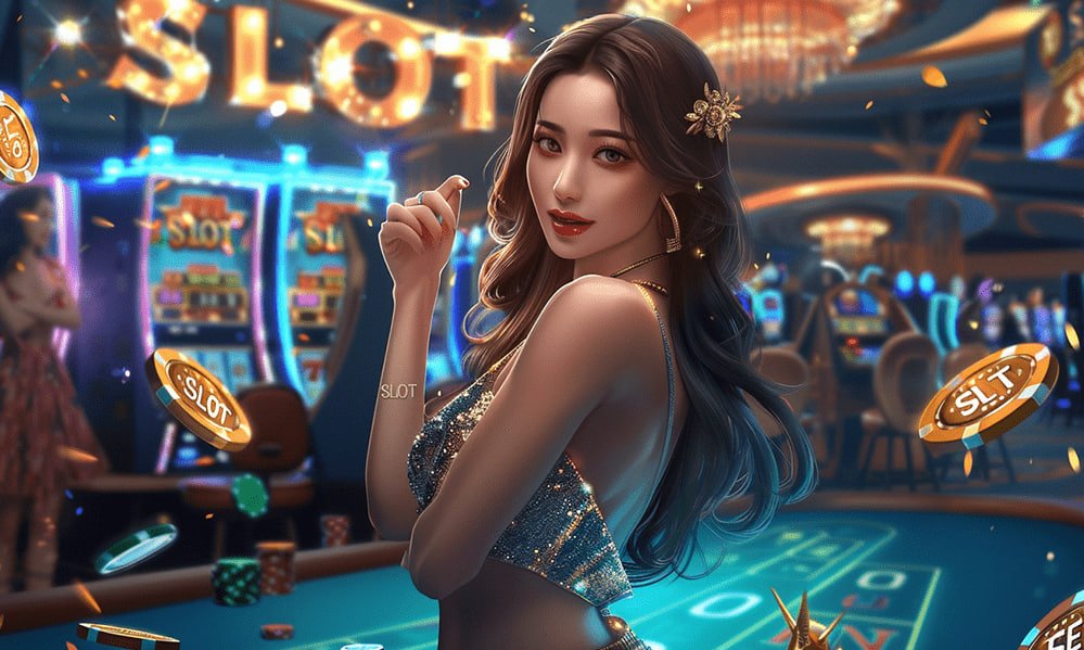bet959 login