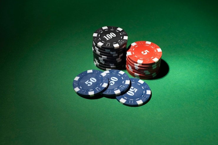 bet959 login