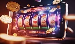 bet959 login