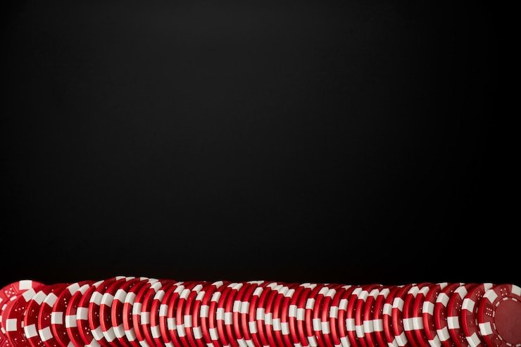 bet959 login