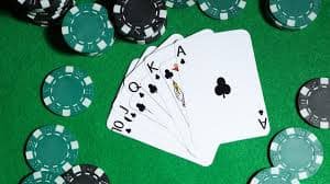 bet959 login
