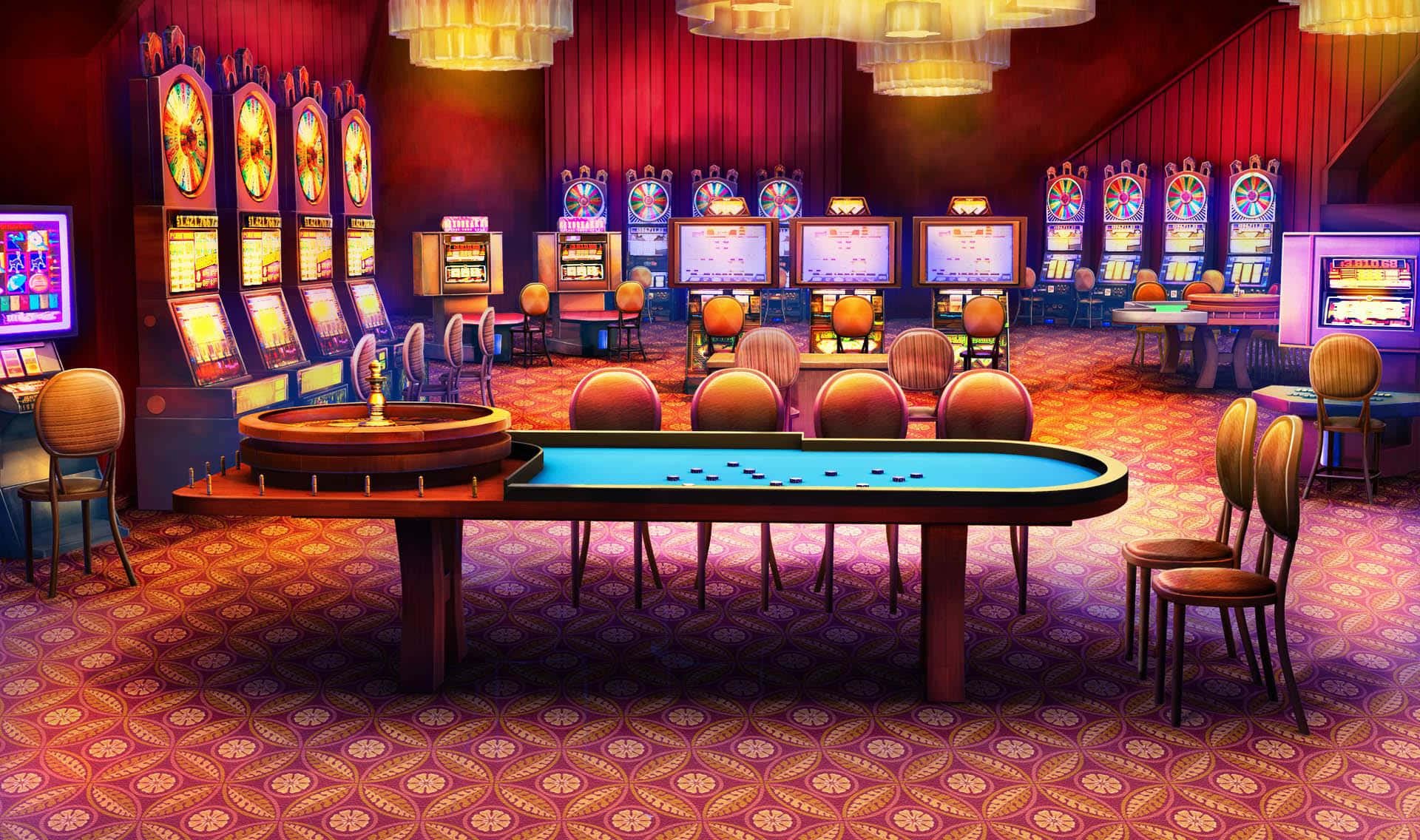 bet959 login