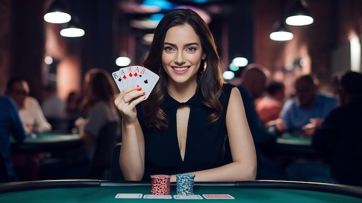 bet959 login