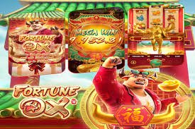 bet959 login