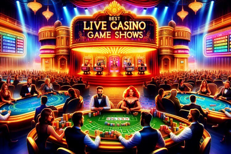 bet959 login