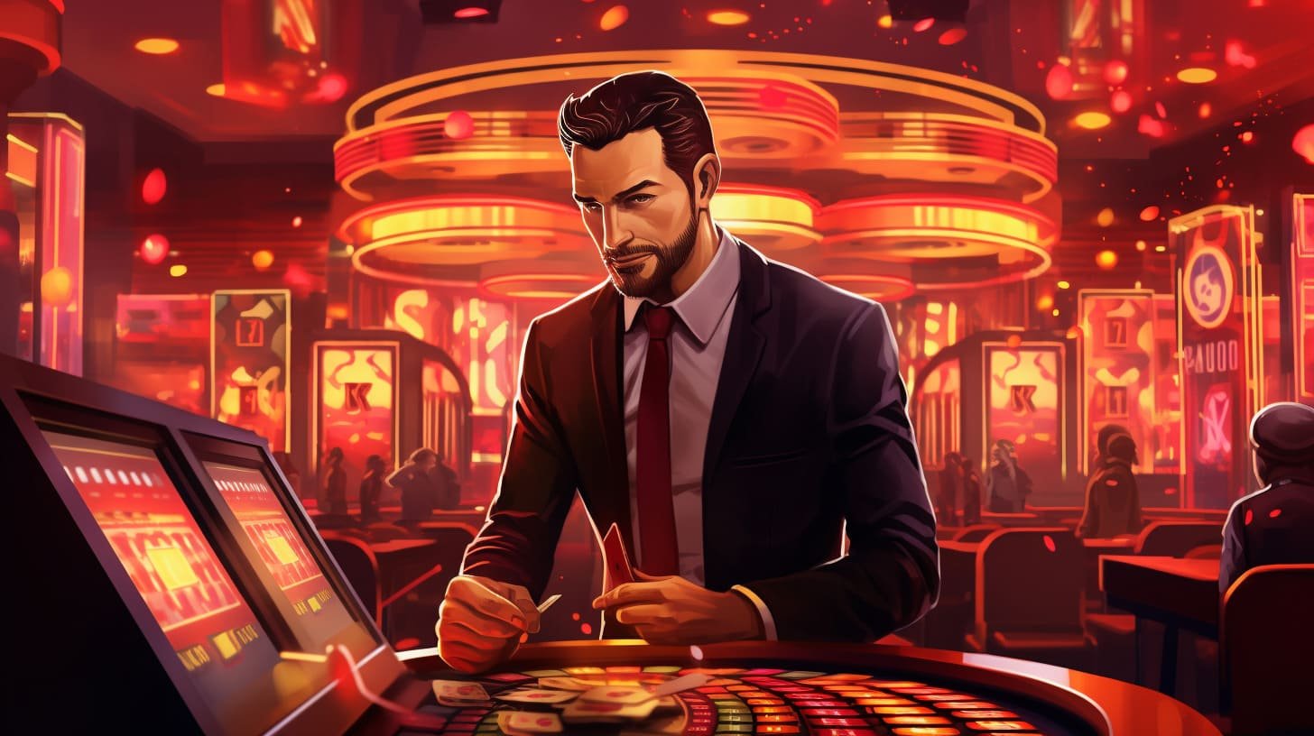 bet959 login