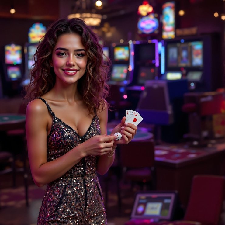 bet959 login