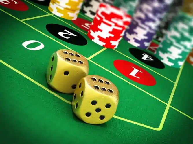 bet959 login