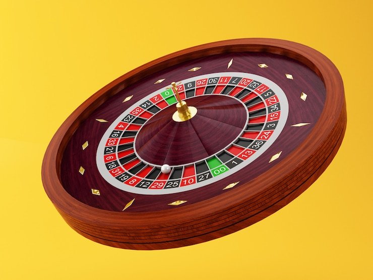 bet959 login
