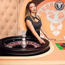 bet959 login