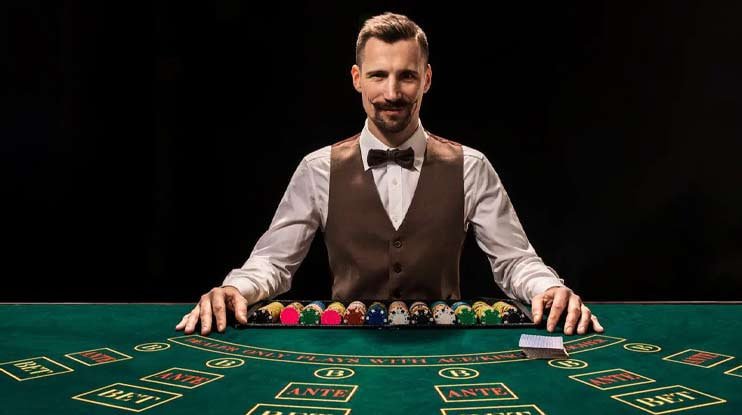 bet959 login