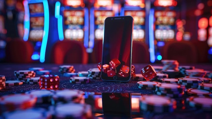 bet959 login