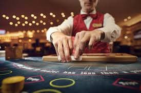 bet959 login