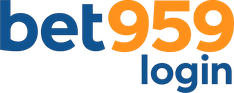bet959 login